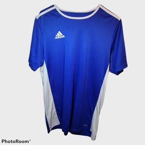 Adidas shirt new
